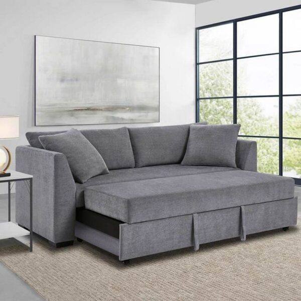 SB0101