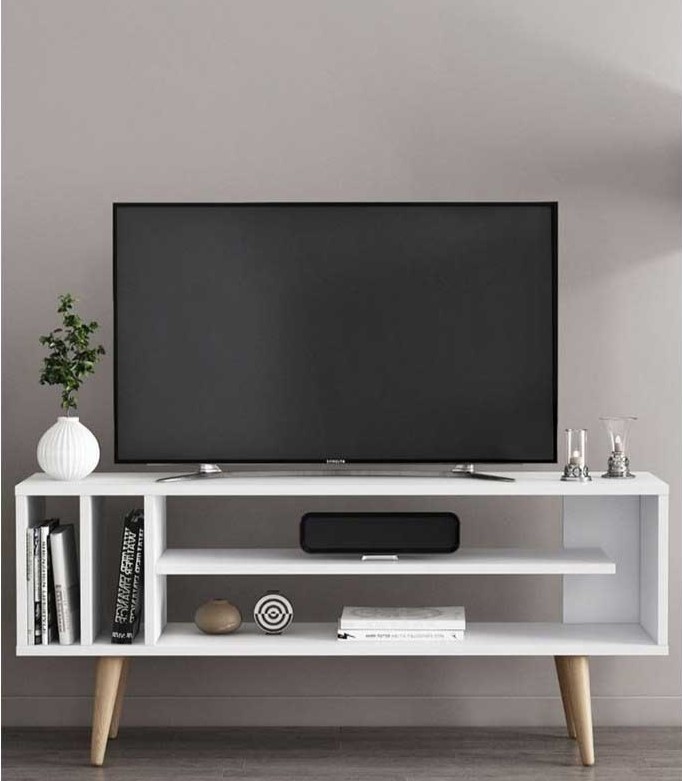 TV0101