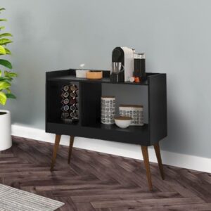 CC0107