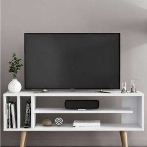 TV0101 1