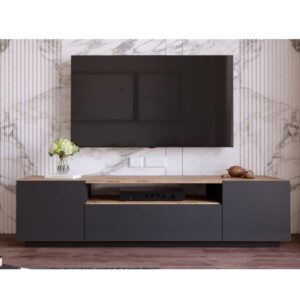 TV0103120