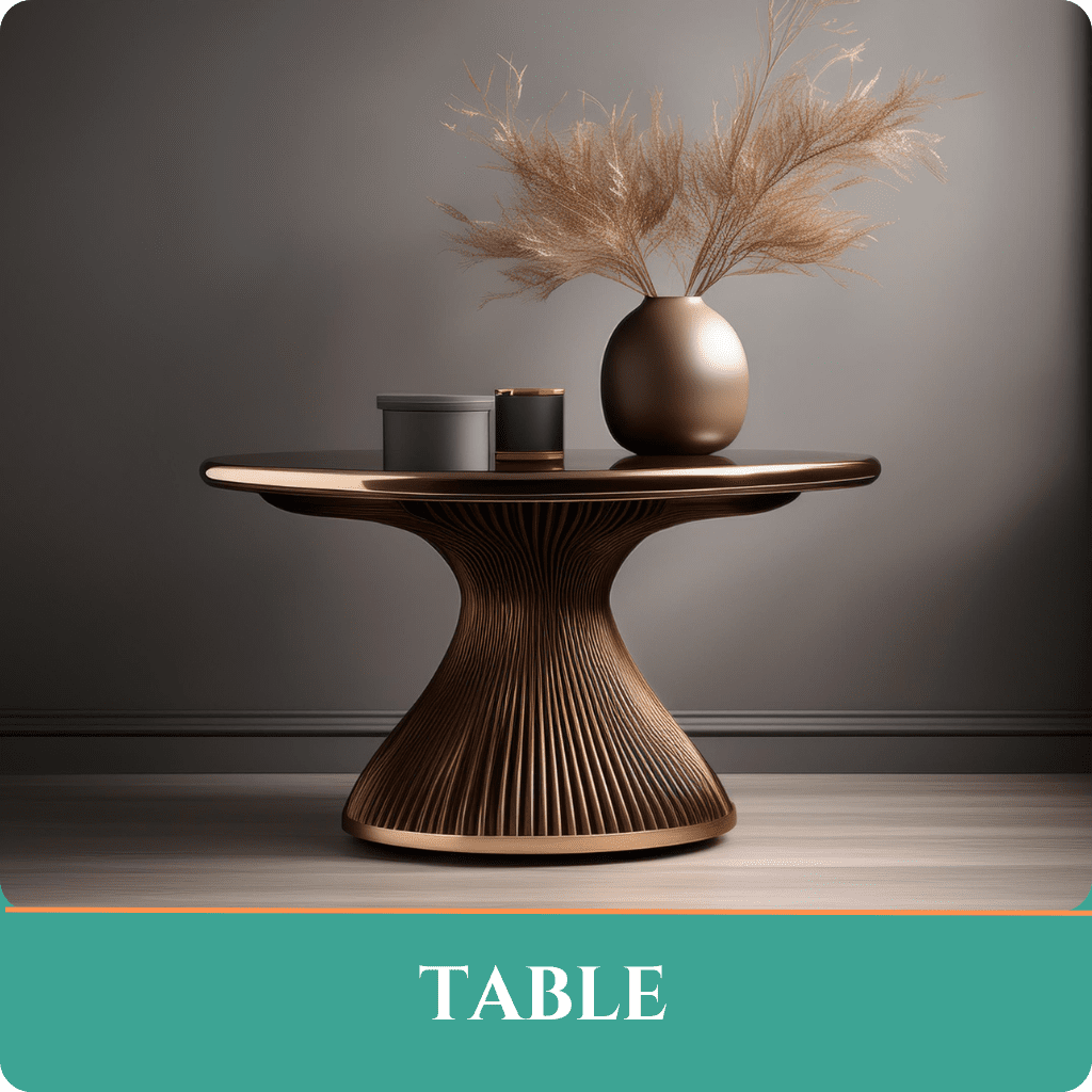 Untitled adesign