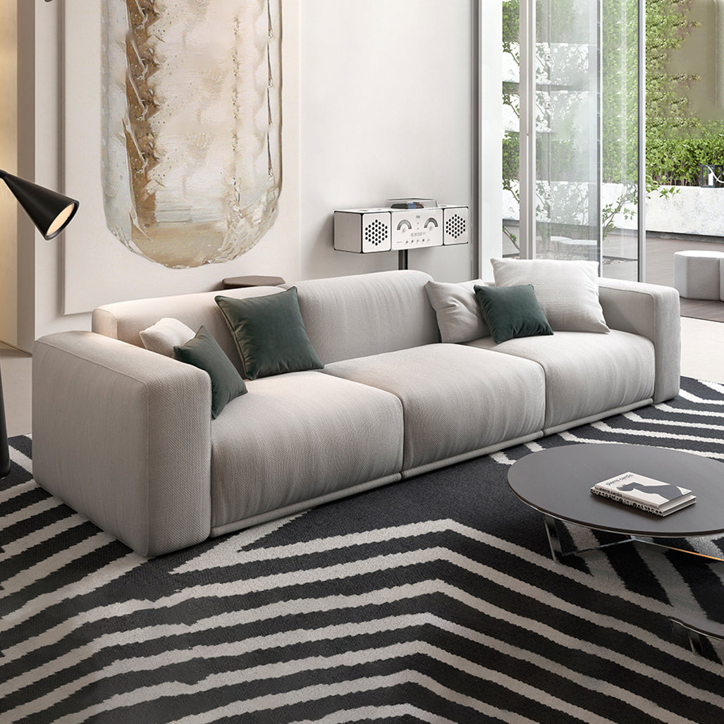 Villa.230 1