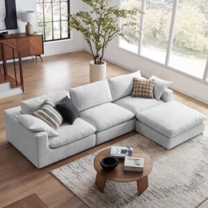 fff753 env