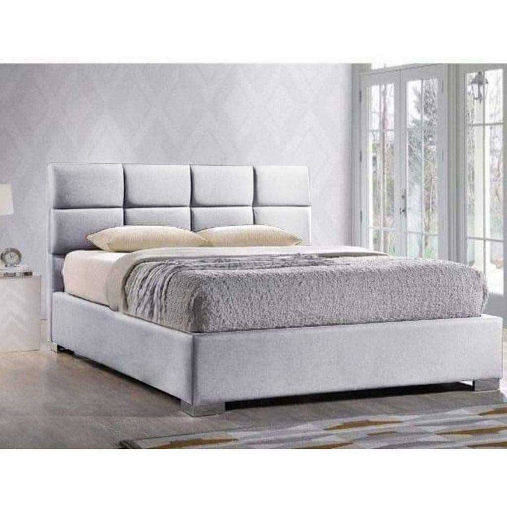 Furniture categories Next Furniture Egypt