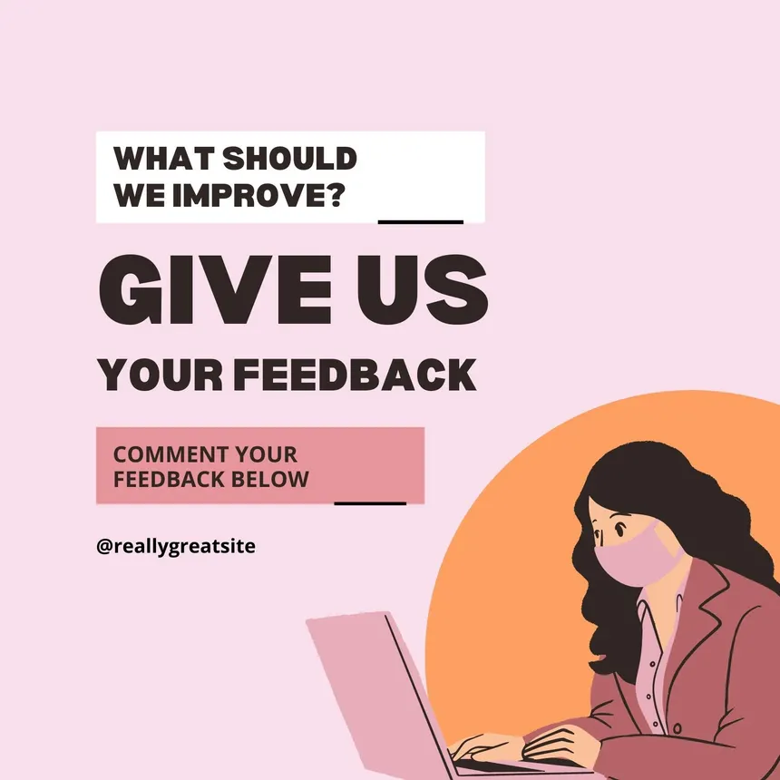 Next Furniture Egypt customer feedback banner
