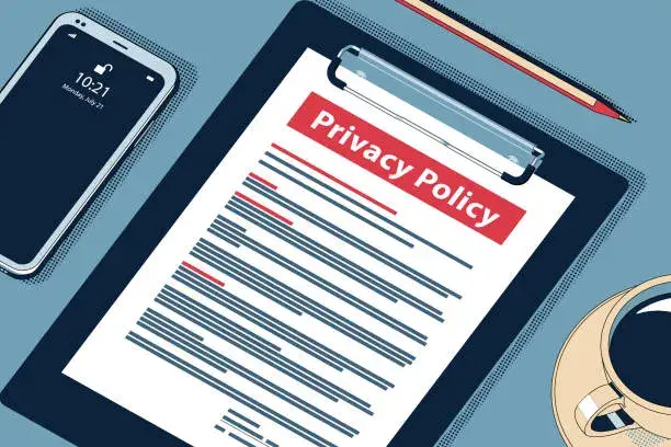 Next Furniture Egypt Privacy Policy – user data protection