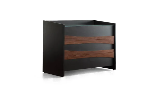 nf bed01 monda comode