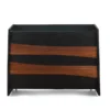 nf bed01 monda nightstand