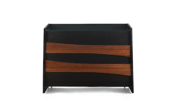 nf bed01 monda nightstand