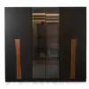 nf bed01 monda wardrob