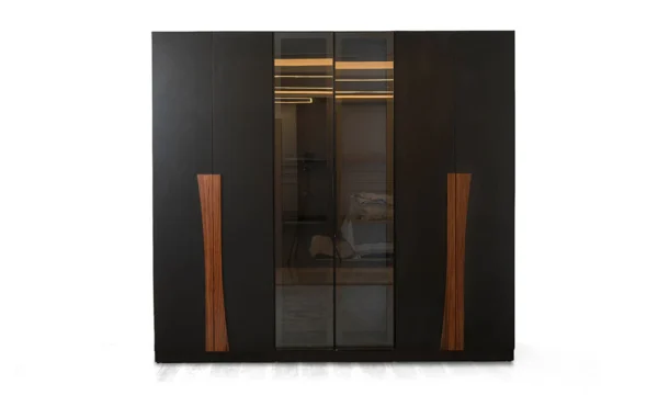 nf bed01 monda wardrob