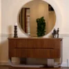 nf bed04 tobacco dressing tabel.webp