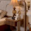 nf bed04 tobacco night stand.webp