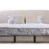 nf bed06 franco bed.webp