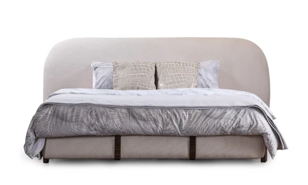 nf bed06 franco bed.webp
