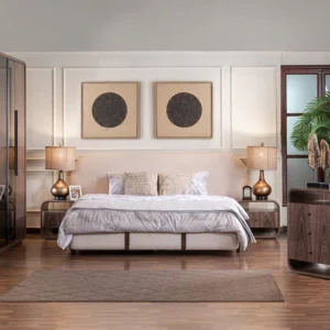 nf bed06 franco bedroom set.webp
