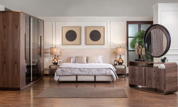 nf bed06 franco bedroom set.webp