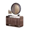 nf bed06 franco dressing tabel.webp
