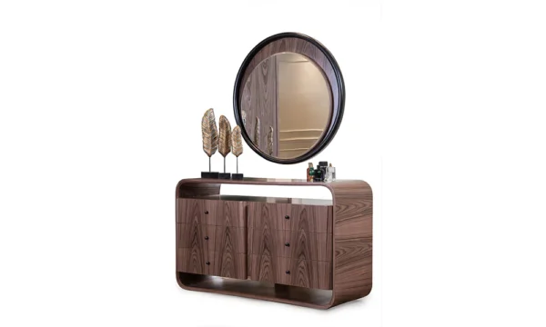 nf bed06 franco dressing tabel.webp