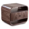 nf bed06 franco night stand.webp