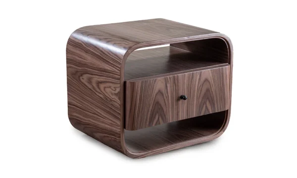 nf bed06 franco night stand.webp