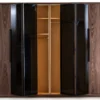 nf bed06 franco wardrobe.webp