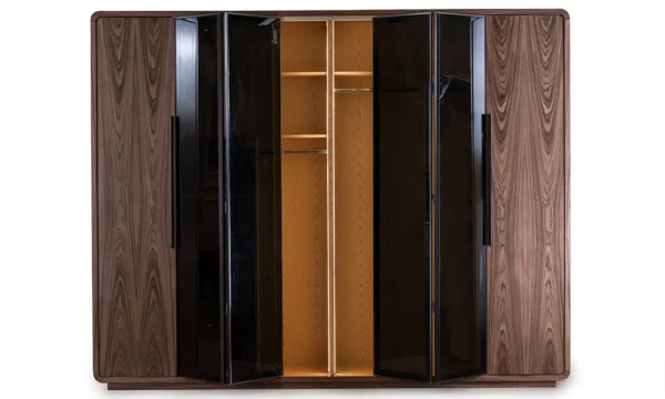 nf bed06 franco wardrobe.webp