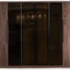 nf bed06 franco wardrobe(1).webp