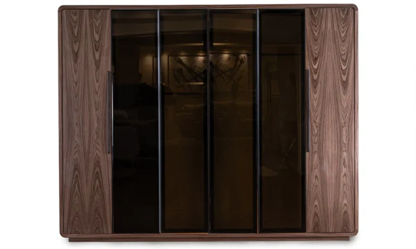 nf bed06 franco wardrobe(1).webp