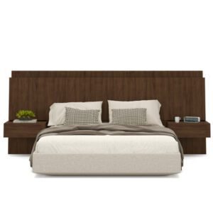 Bed180 01