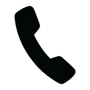 f14cf99c9c6f445779da46eeb1b0003d removebg preview (1)