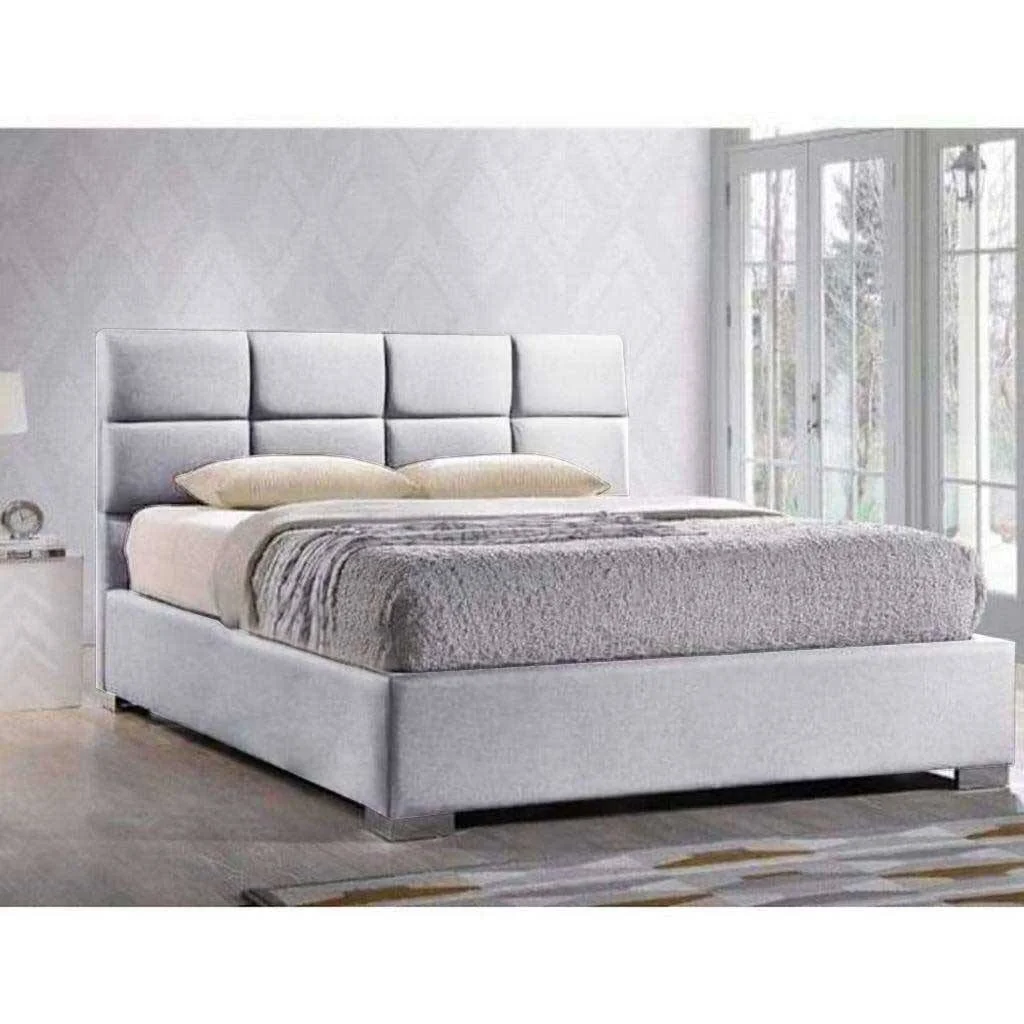 Furniture categories Next Furniture Egypt